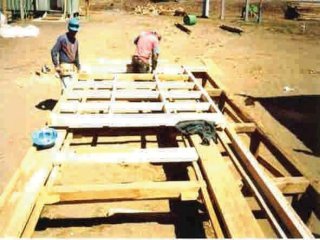 CONSTRUCCION (48)  IMAGENES FOTOS